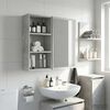 Product Thumbnail Image 2 of 10