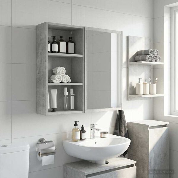 Showing Product Image 2 of 10