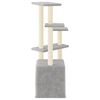 Product Thumbnail Image 4 of 7