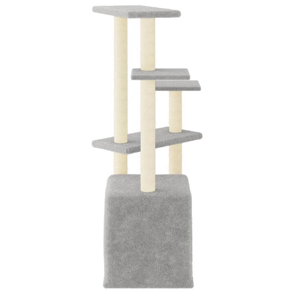 Showing Product Image 4 of 7