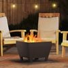 Product Thumbnail Image 4 of 12