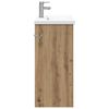 Product Thumbnail Image 6 of 13