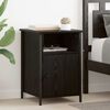 Product Thumbnail Image 2 of 18
