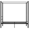 Product Thumbnail Image 4 of 6