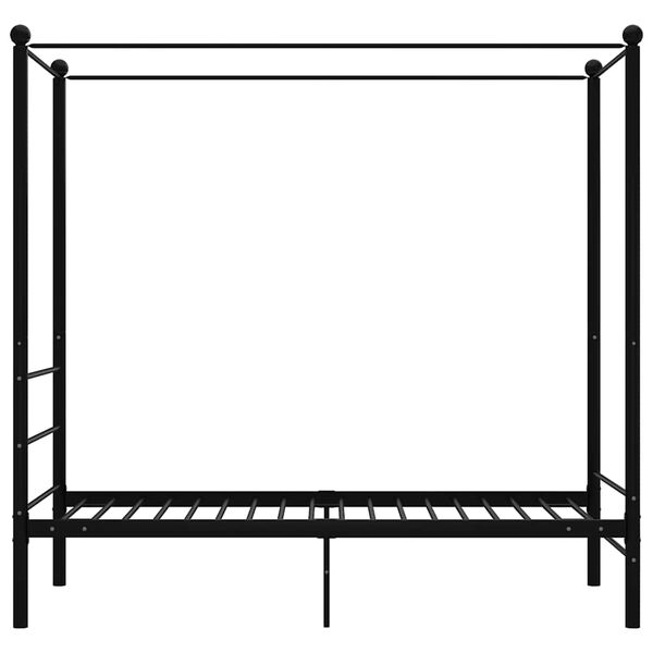 Showing Product Image 4 of 6