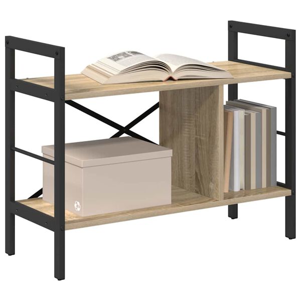 Showing Product Image 3 of 14