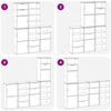 Product Thumbnail Image 9 of 15