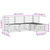 Product Thumbnail Image 8 of 9