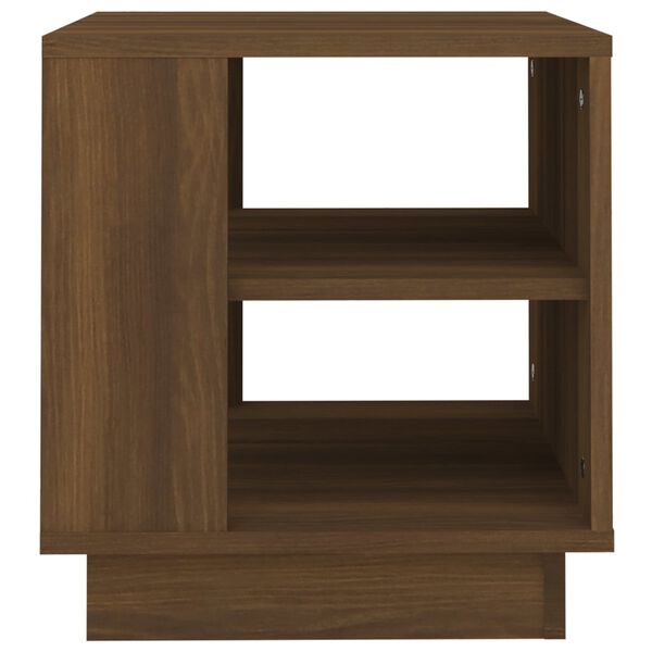 Showing Product Image 4 of 20