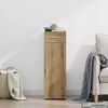 Product Thumbnail Image 4 of 14