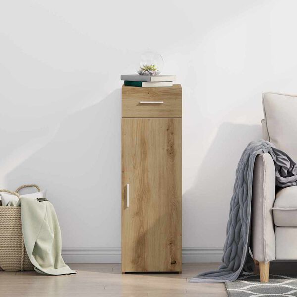 Showing Product Image 4 of 14
