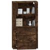 Product Thumbnail Image 7 of 13