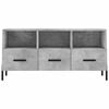 Product Thumbnail Image 5 of 13