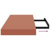 Product Thumbnail Image 13 of 15