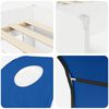 Product Thumbnail Image 9 of 11