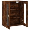 Product Thumbnail Image 6 of 13