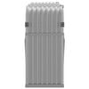 Product Thumbnail Image 5 of 10