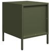 Product Thumbnail Image 8 of 14