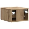 Product Thumbnail Image 7 of 10