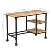 Product Thumbnail Image 12 of 16