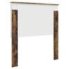 Product Thumbnail Image 6 of 10