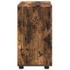 Product Thumbnail Image 6 of 17