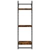 Product Thumbnail Image 5 of 9