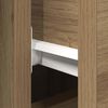 Product Thumbnail Image 9 of 12