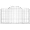 Product Thumbnail Image 4 of 6