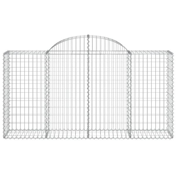 Showing Product Image 4 of 6