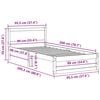 Product Thumbnail Image 11 of 11