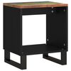 Product Thumbnail Image 5 of 13