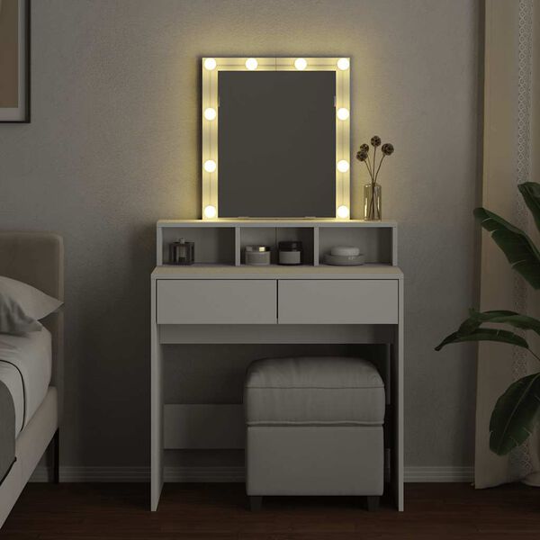 Showing Product Image 3 of 19