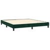 Product Thumbnail Image 4 of 13