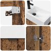 Product Thumbnail Image 8 of 11