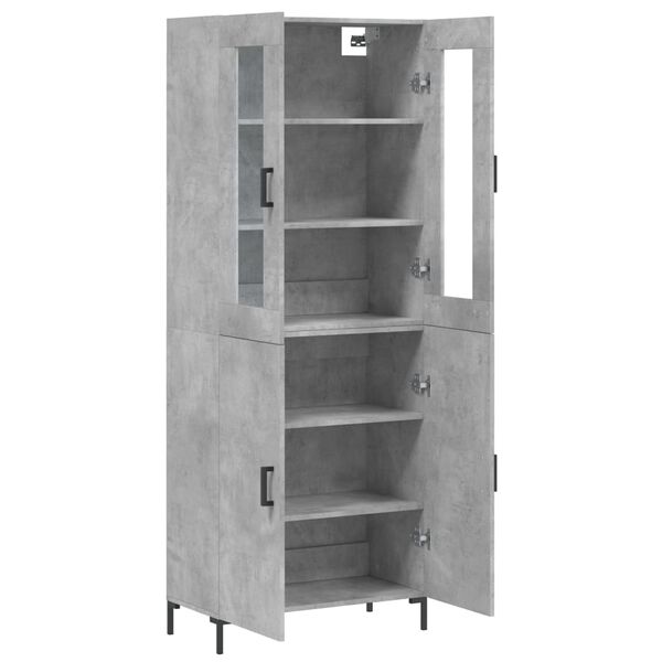 Showing Product Image 4 of 14