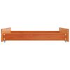 Product Thumbnail Image 6 of 9
