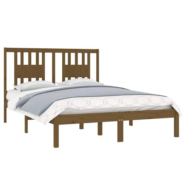 Showing Product Image 3 of 6