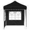 Product Thumbnail Image 6 of 19