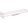 Product Thumbnail Image 7 of 7