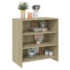 Product Thumbnail Image 4 of 7