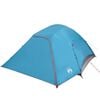 Product Thumbnail Image 5 of 18