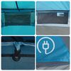 Product Thumbnail Image 16 of 18