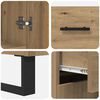 Product Thumbnail Image 11 of 15