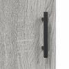Product Thumbnail Image 10 of 14