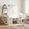 Product Thumbnail Image 2 of 11