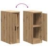 Product Thumbnail Image 9 of 14