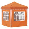 Product Thumbnail Image 9 of 20