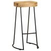 Product Thumbnail Image 10 of 12