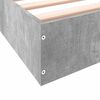 Product Thumbnail Image 8 of 10